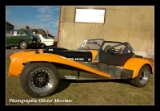 R21 2L Turbo - 1